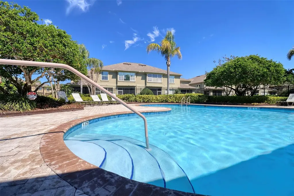 6622 83rd Avenue N Pinellas Park FL 33781