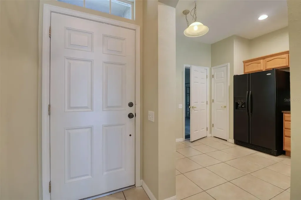 6622 83rd Avenue N Pinellas Park FL 33781
