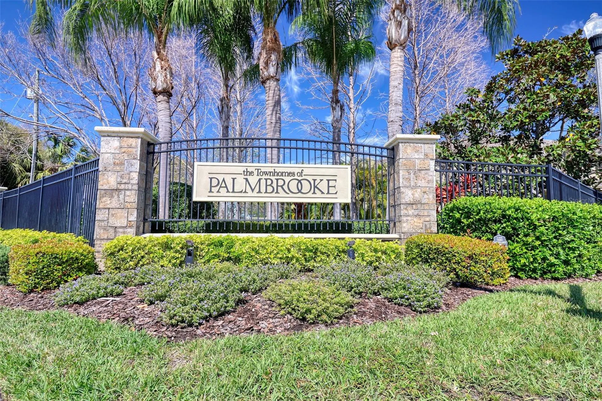 6622 83rd Avenue N Pinellas Park FL 33781