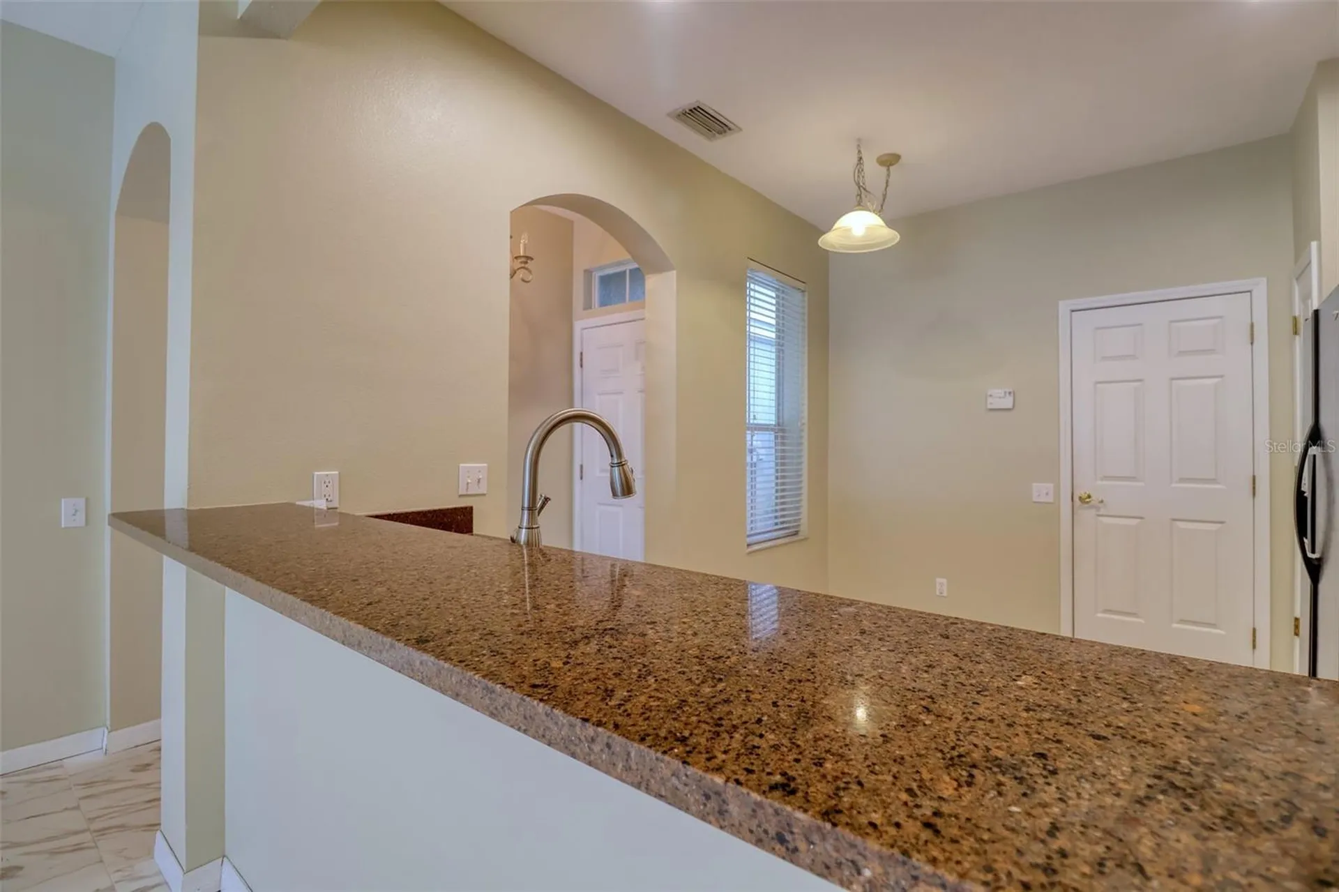 6622 83rd Avenue N Pinellas Park FL 33781