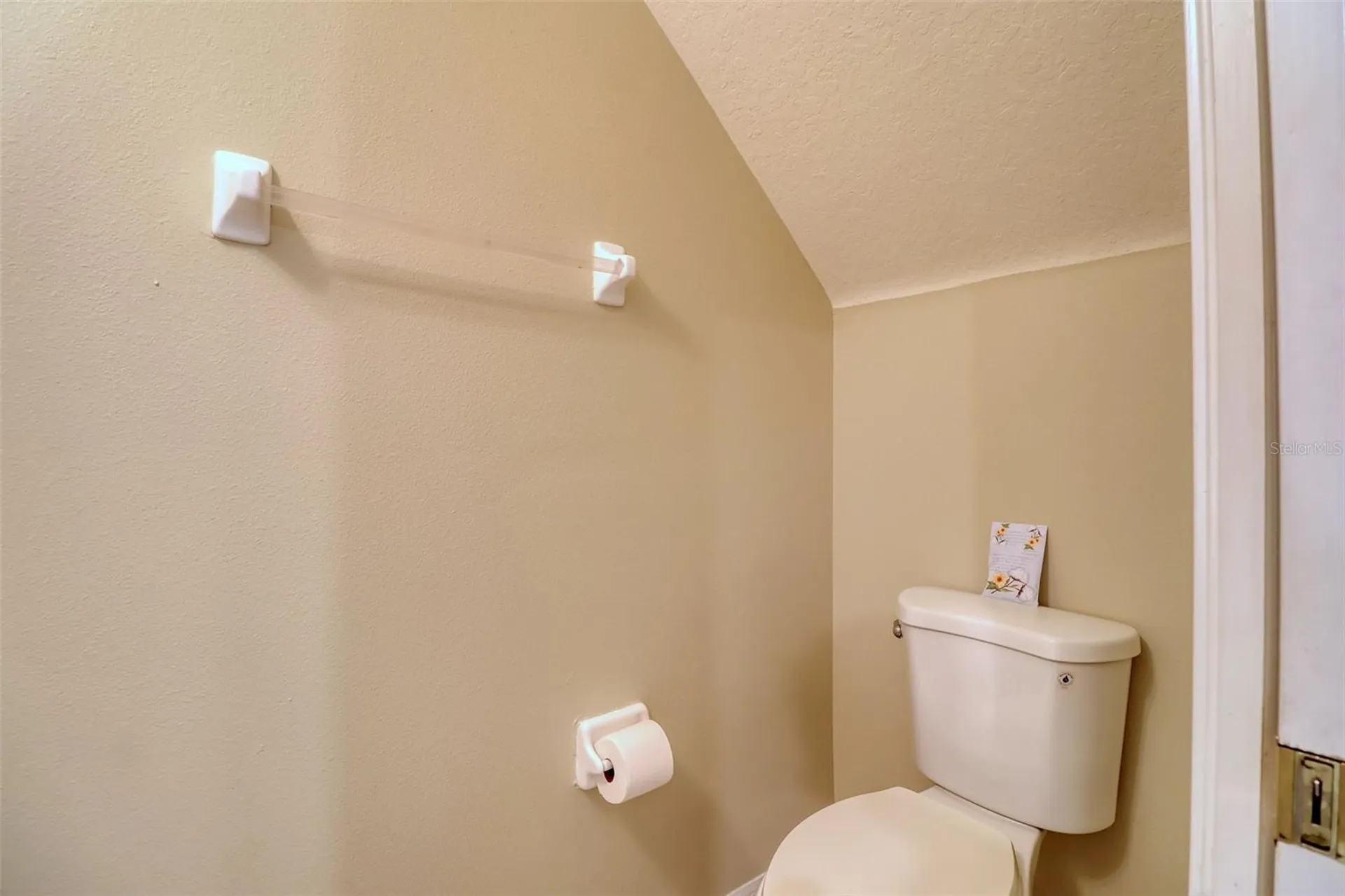 6622 83rd Avenue N Pinellas Park FL 33781