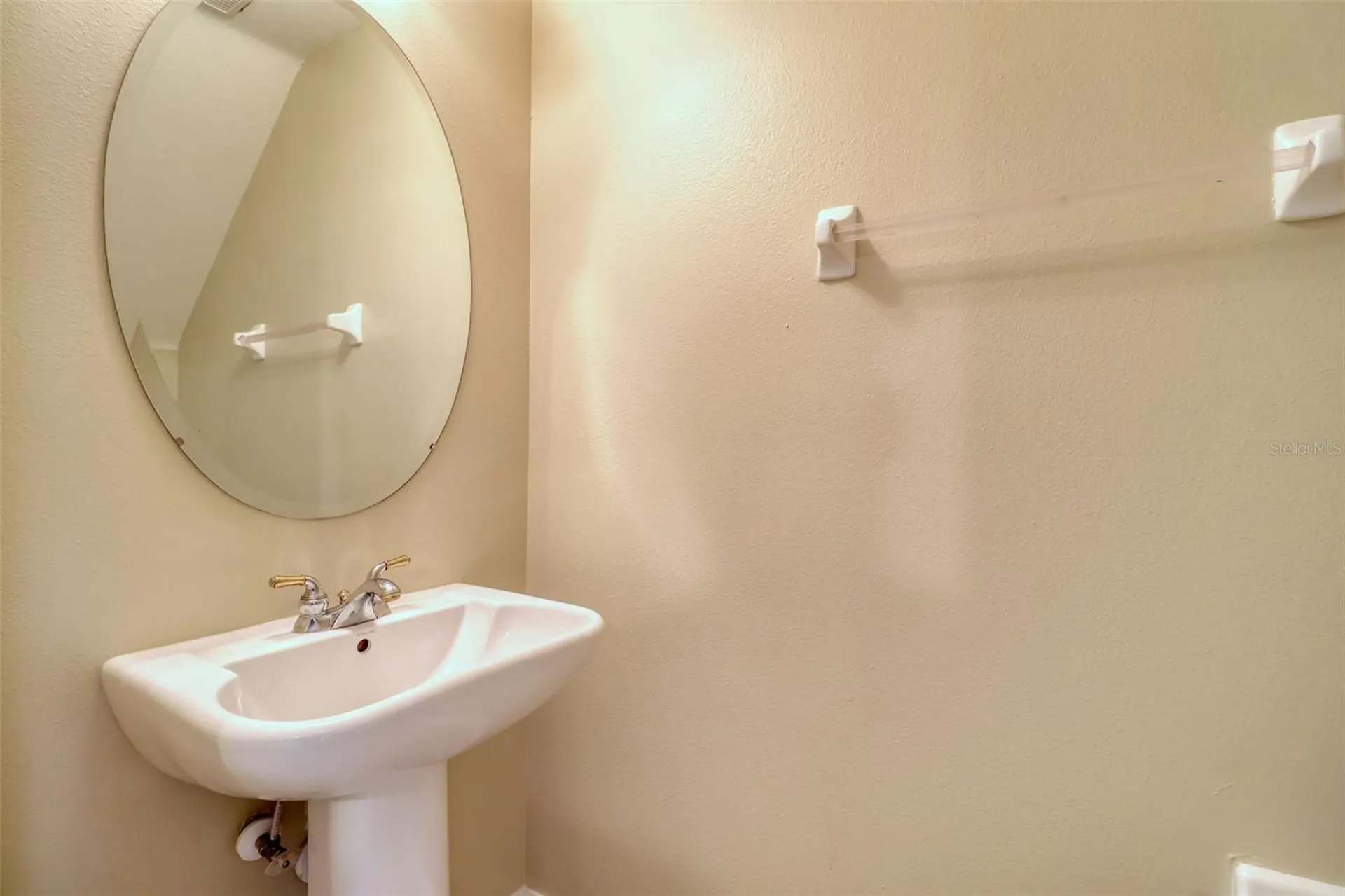 6622 83rd Avenue N Pinellas Park FL 33781