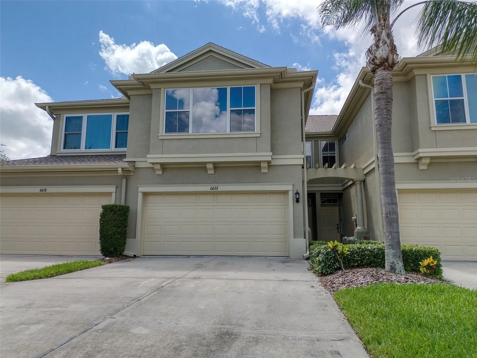 6622 83rd Avenue N Pinellas Park FL 33781