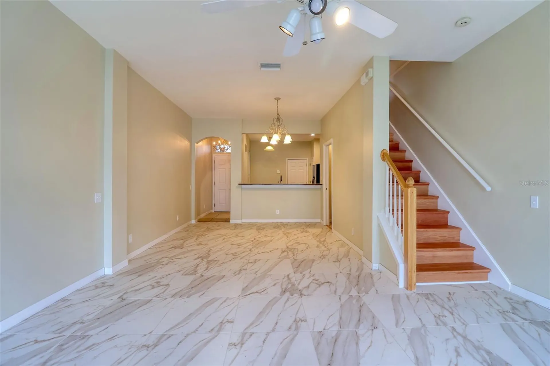 6622 83rd Avenue N Pinellas Park FL 33781