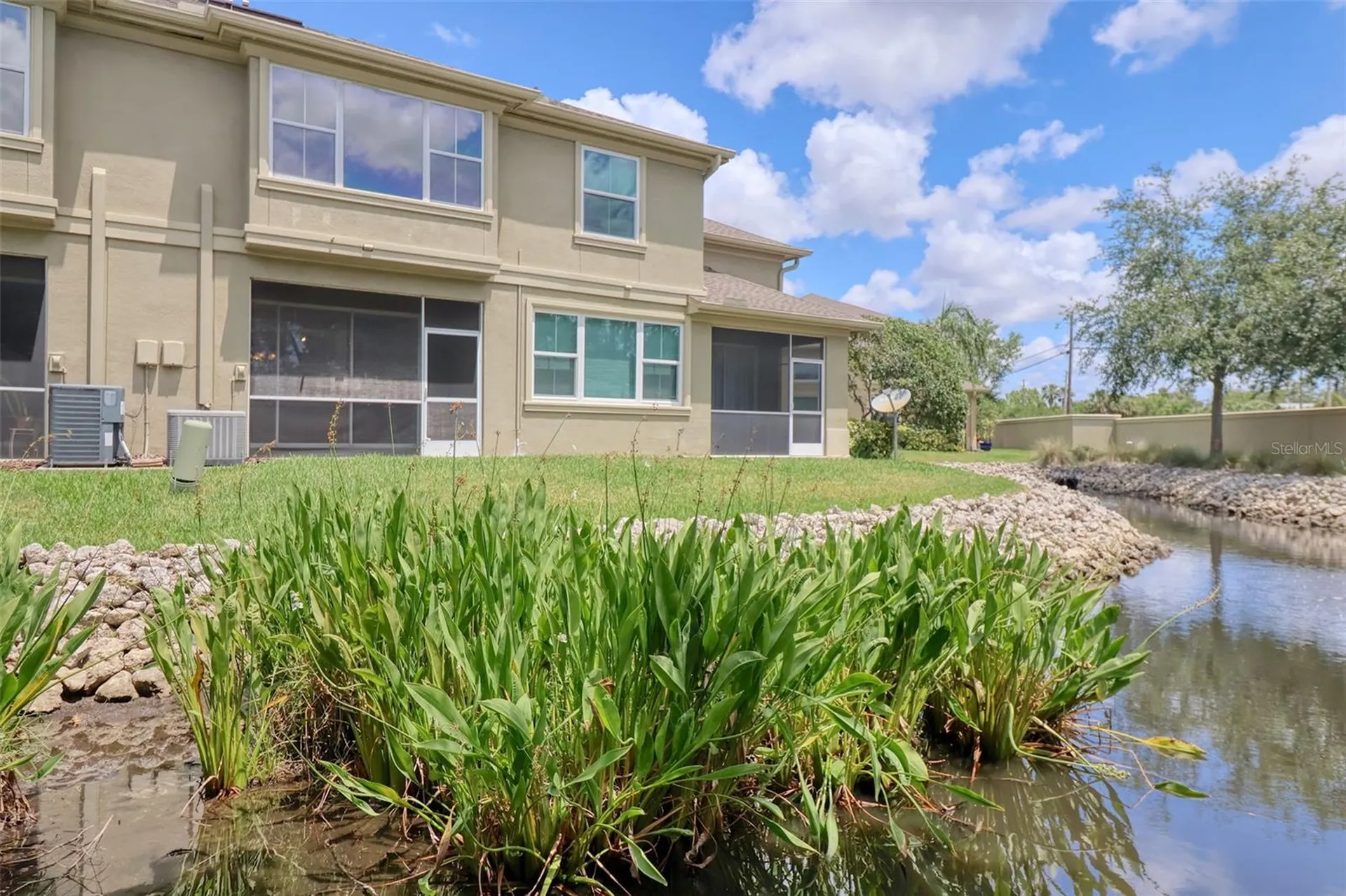 6622 83rd Avenue N Pinellas Park FL 33781