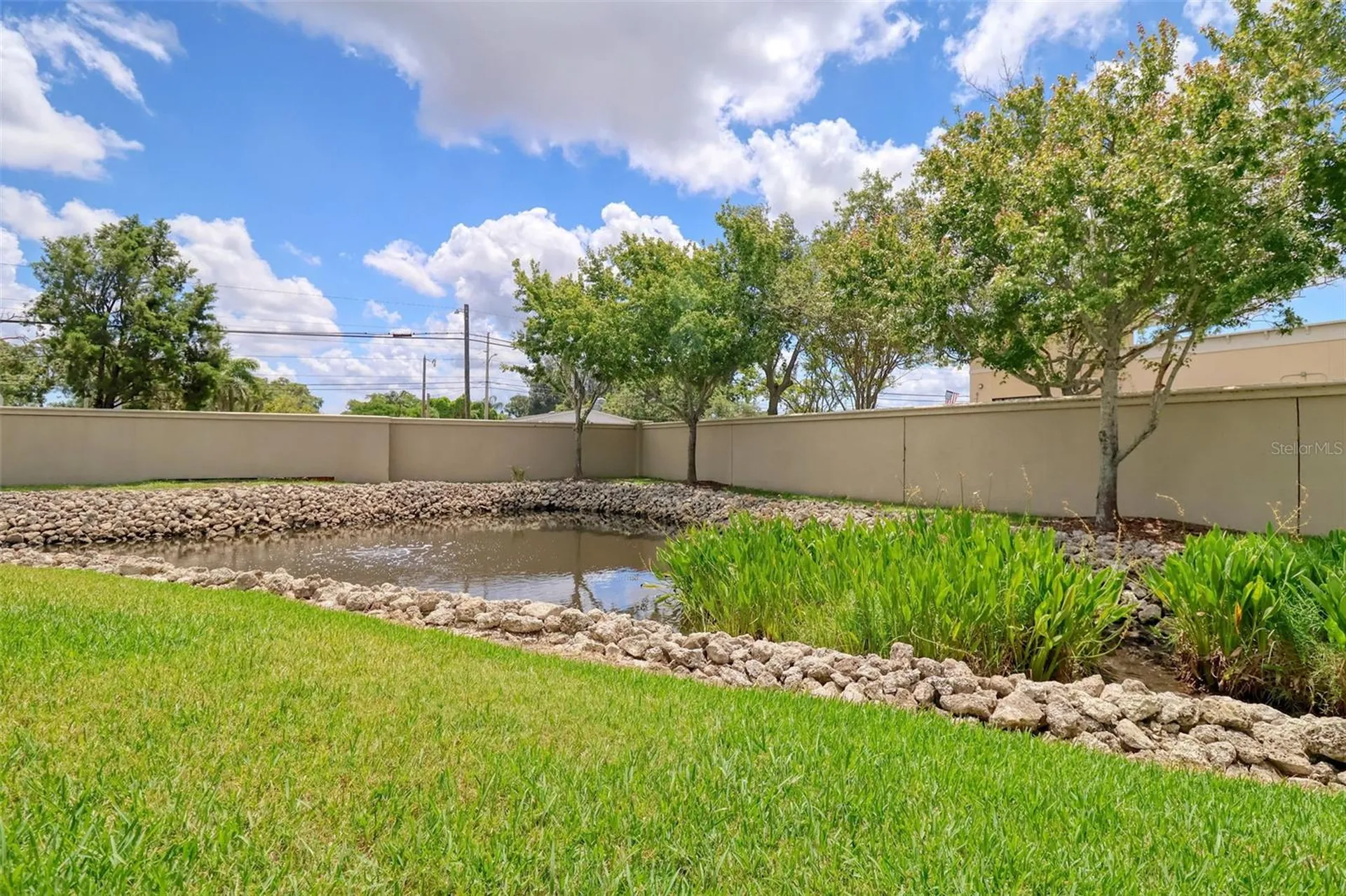 6622 83rd Avenue N Pinellas Park FL 33781