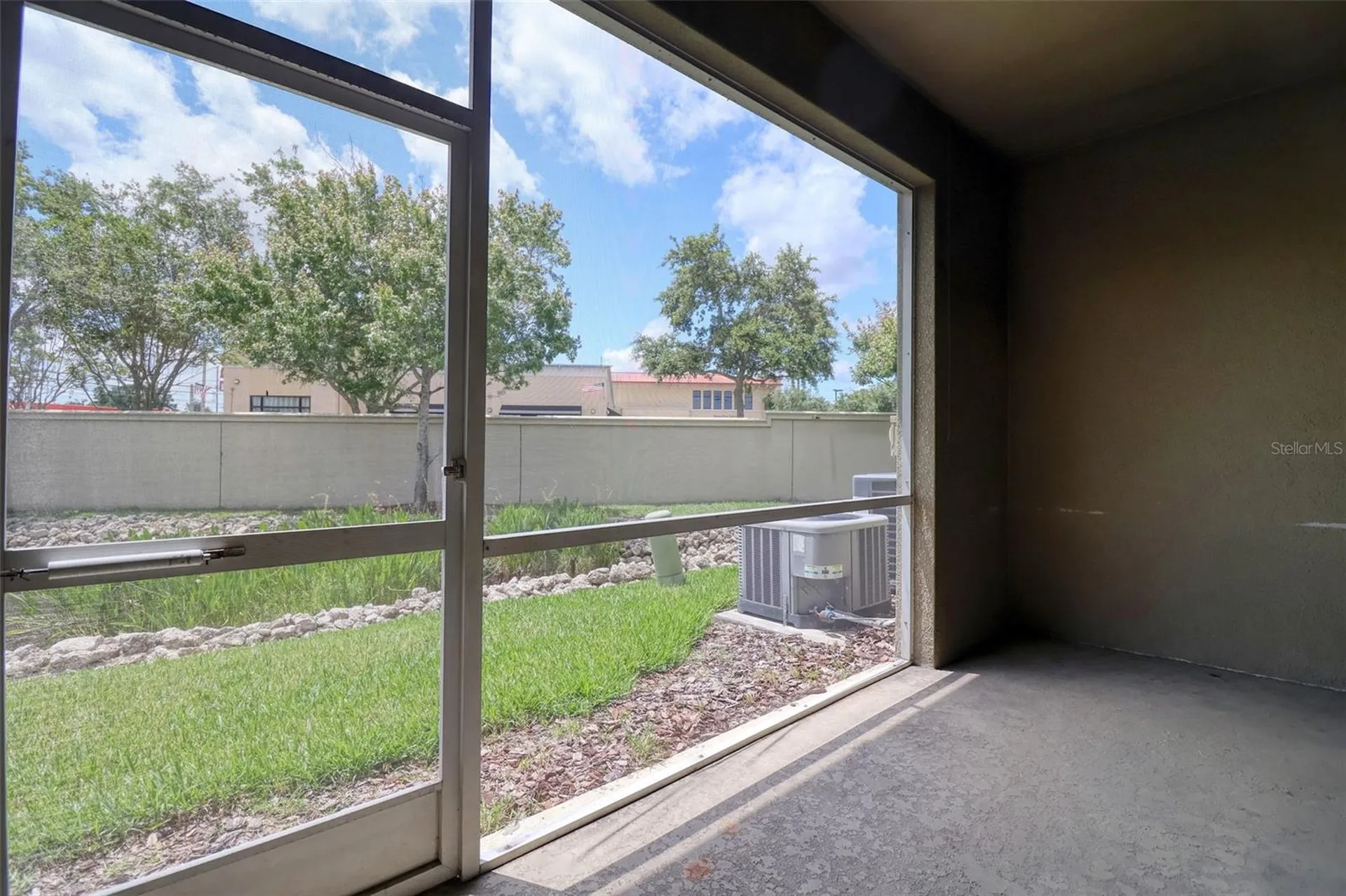 6622 83rd Avenue N Pinellas Park FL 33781