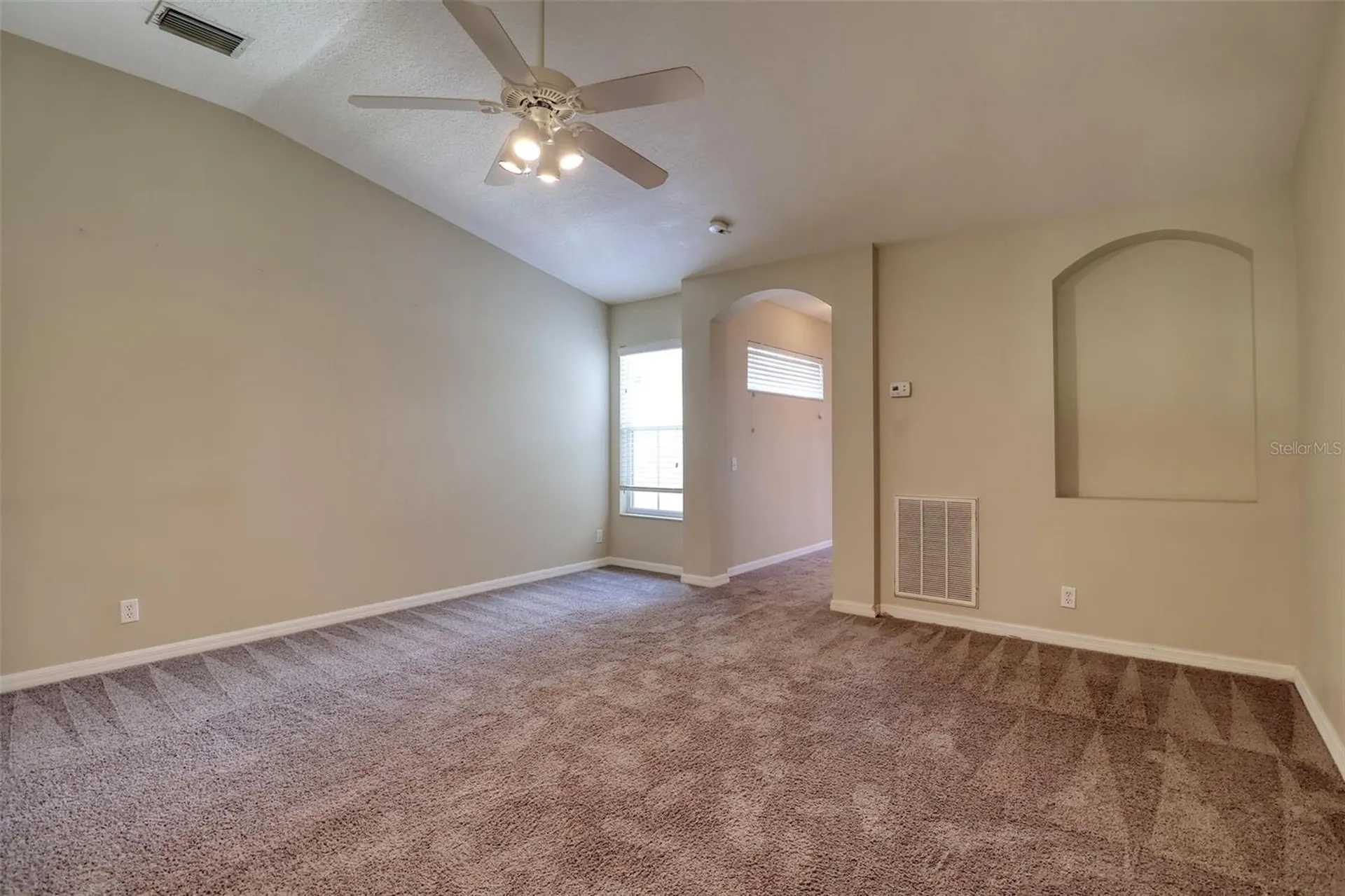 6622 83rd Avenue N Pinellas Park FL 33781