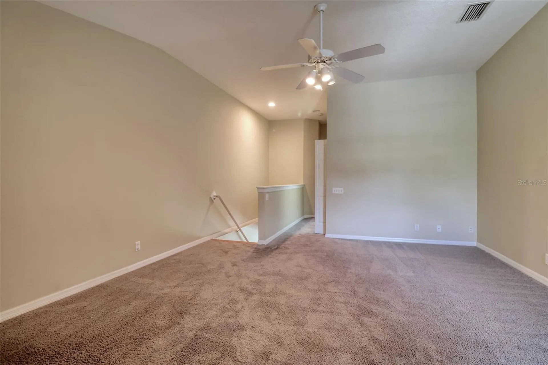 6622 83rd Avenue N Pinellas Park FL 33781