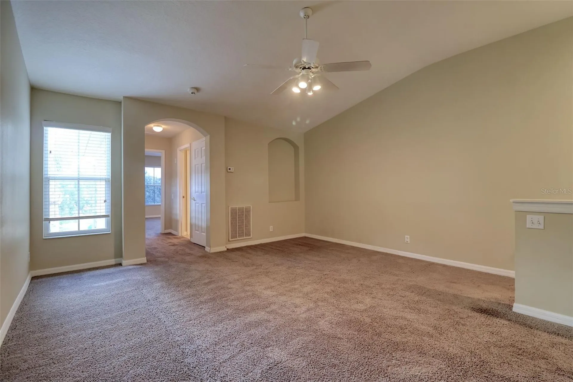 6622 83rd Avenue N Pinellas Park FL 33781