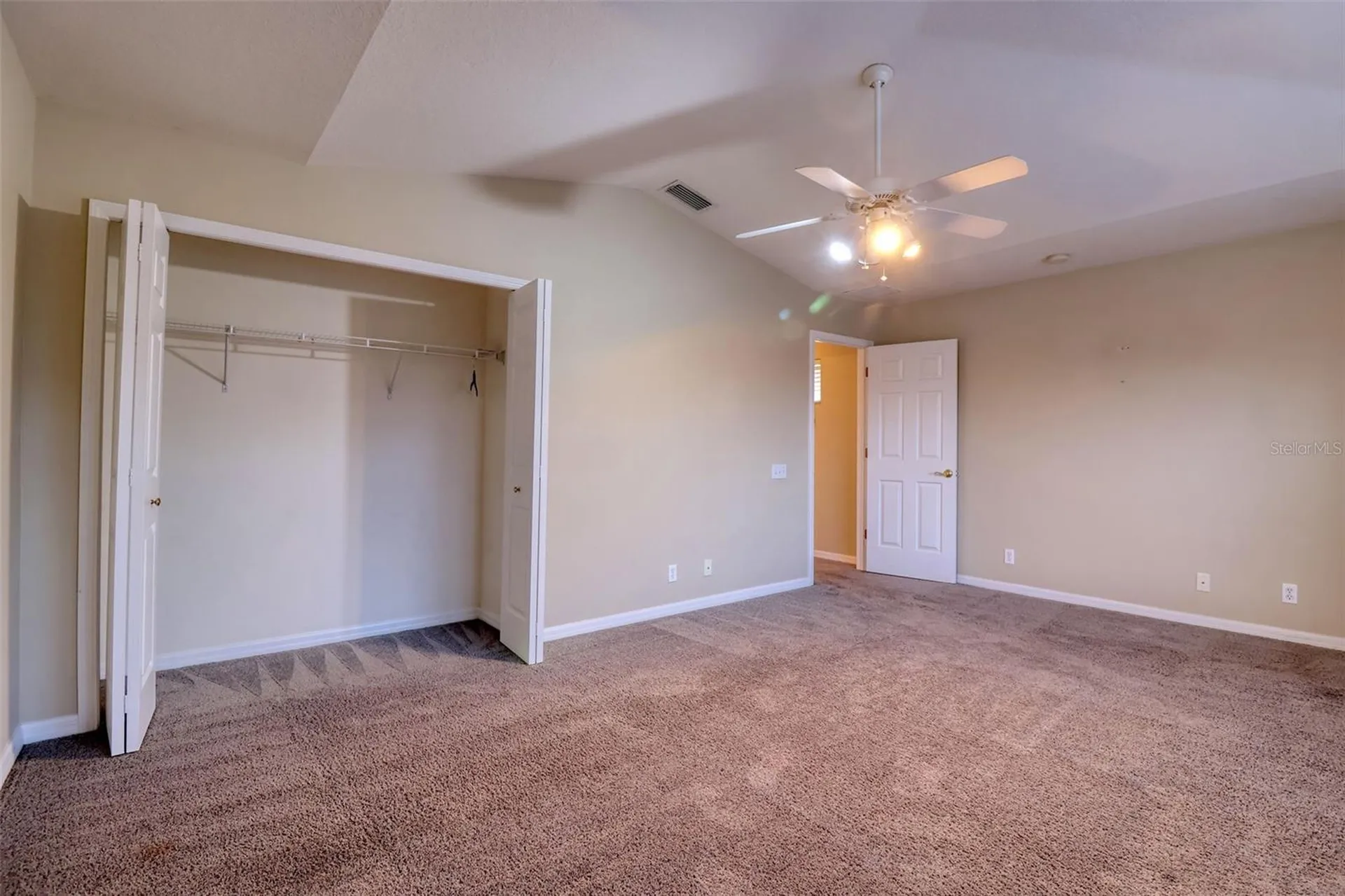 6622 83rd Avenue N Pinellas Park FL 33781