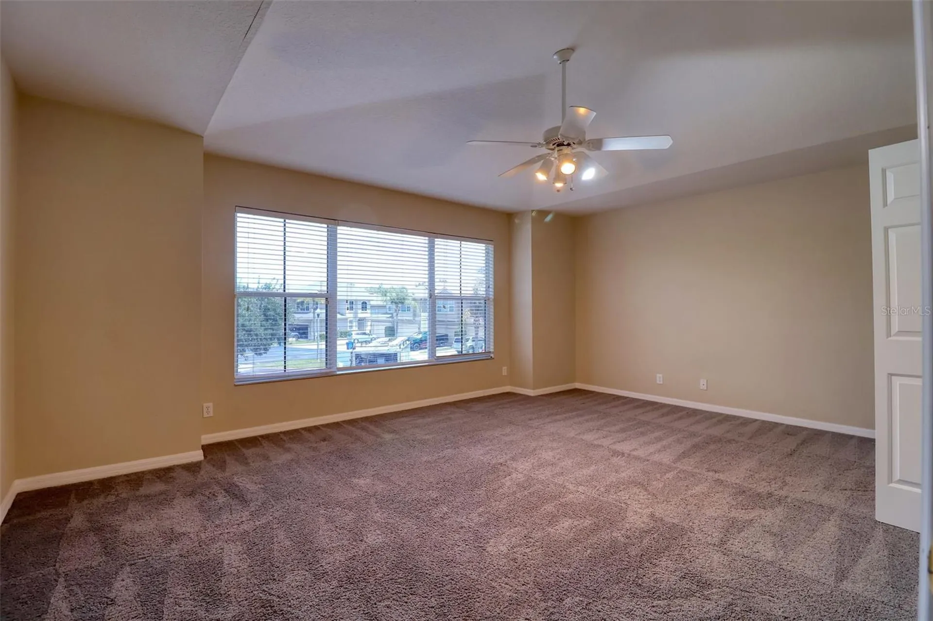 6622 83rd Avenue N Pinellas Park FL 33781