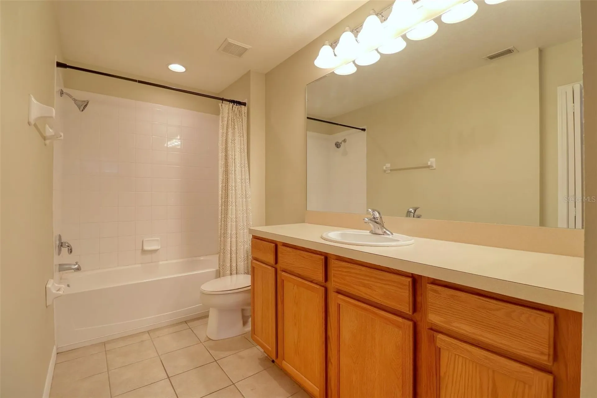 6622 83rd Avenue N Pinellas Park FL 33781