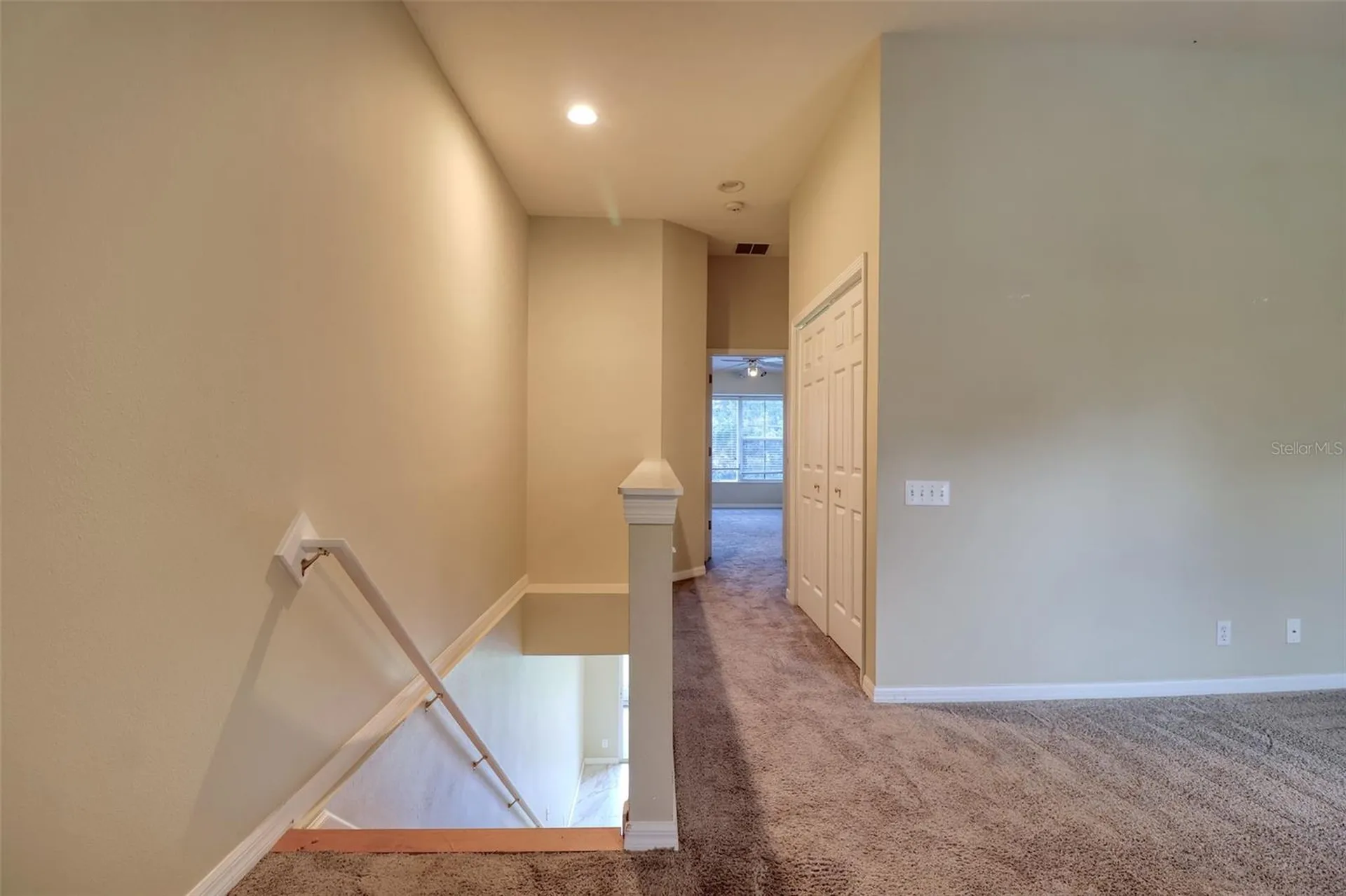 6622 83rd Avenue N Pinellas Park FL 33781