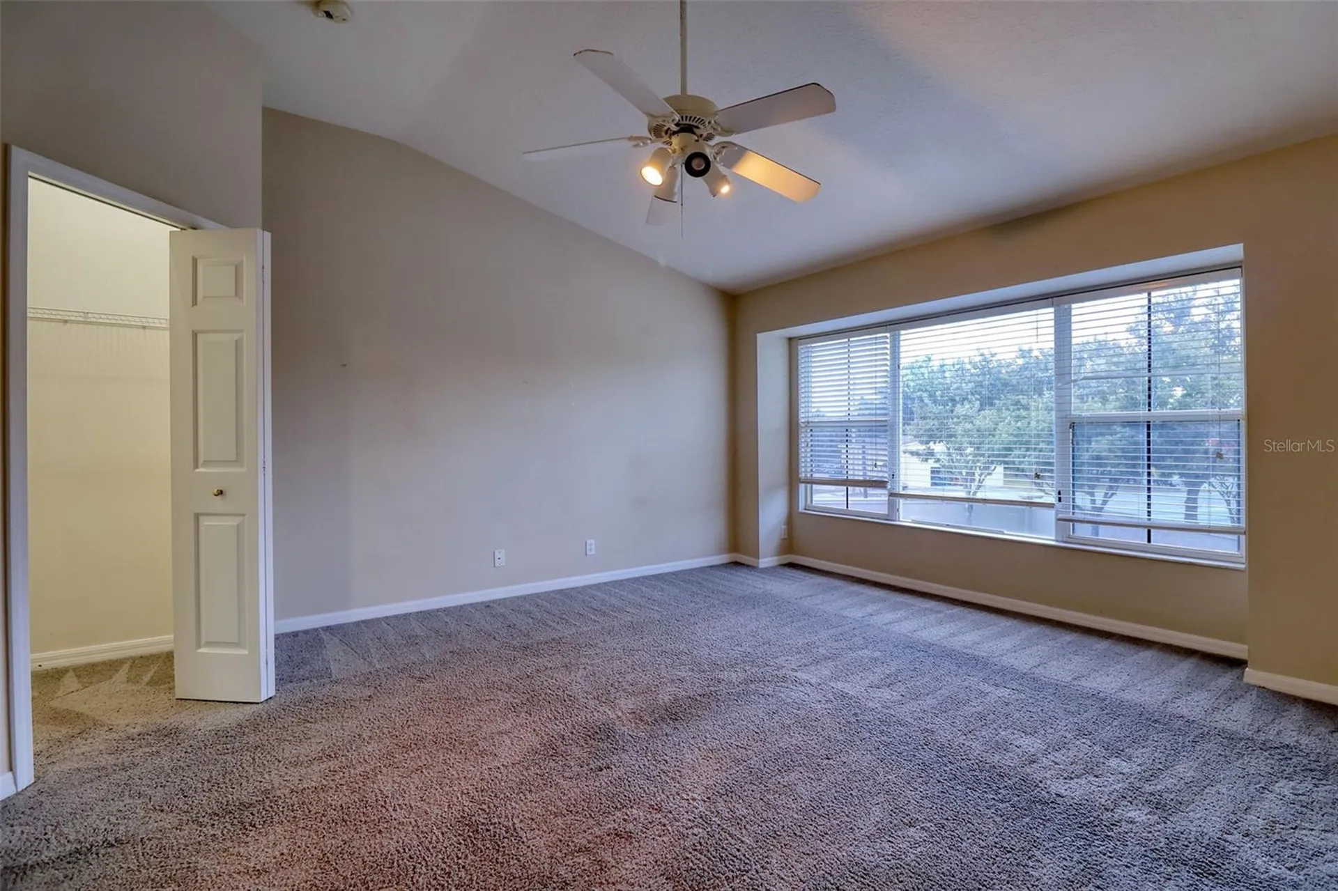 6622 83rd Avenue N Pinellas Park FL 33781