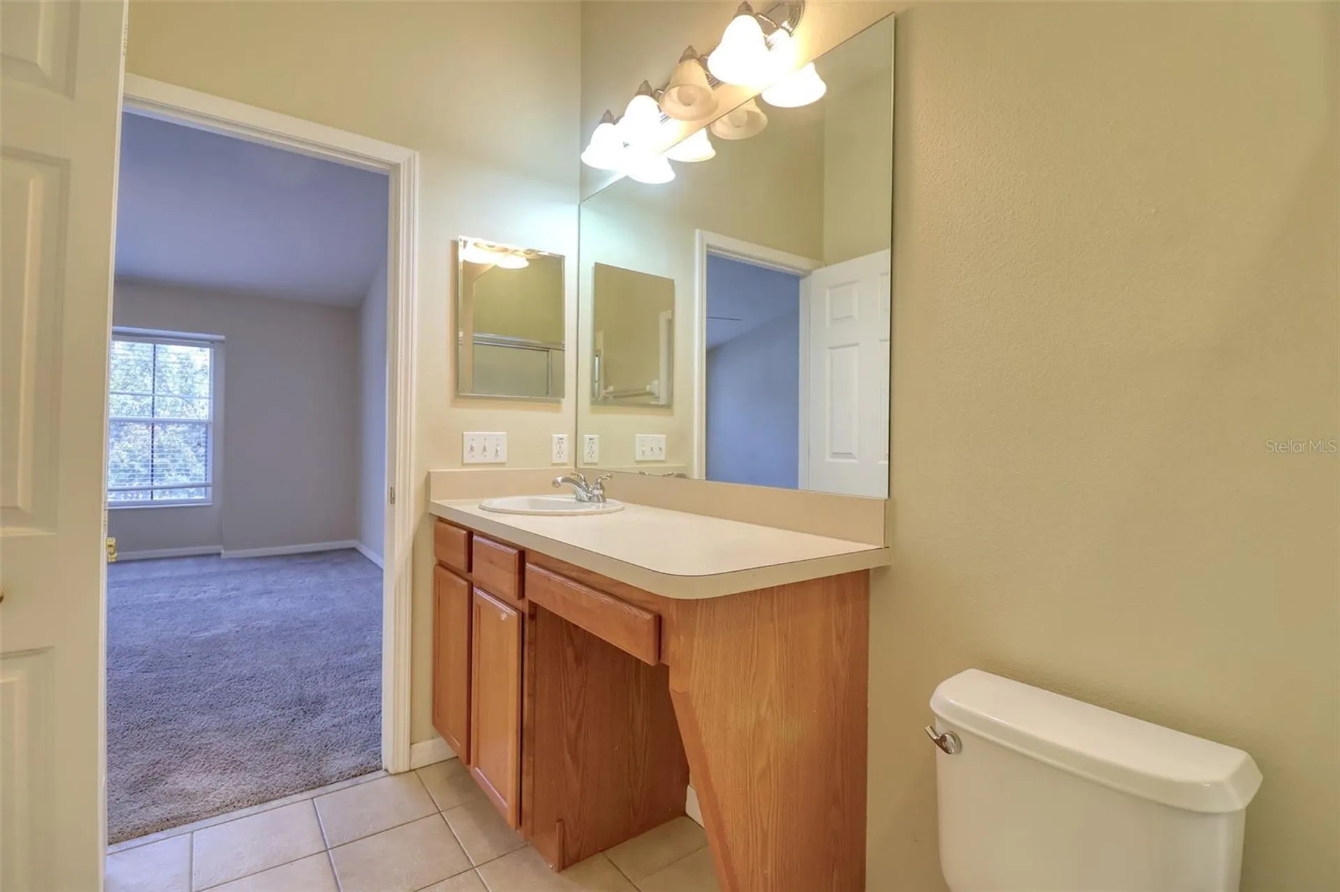 6622 83rd Avenue N Pinellas Park FL 33781