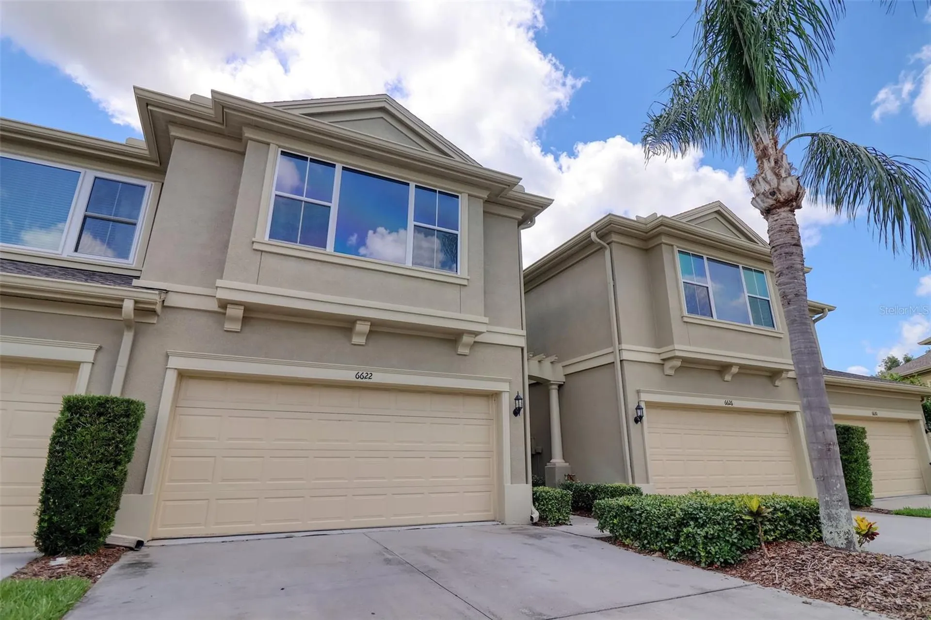 6622 83rd Avenue N Pinellas Park FL 33781