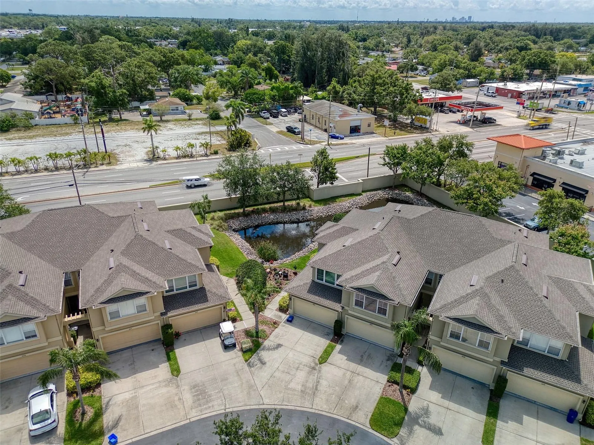 6622 83rd Avenue N Pinellas Park FL 33781