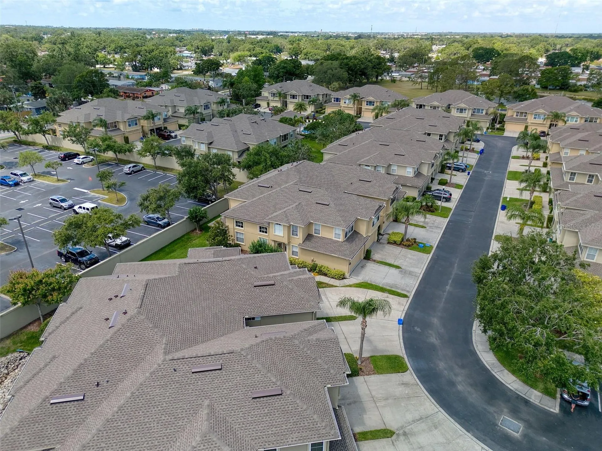 6622 83rd Avenue N Pinellas Park FL 33781