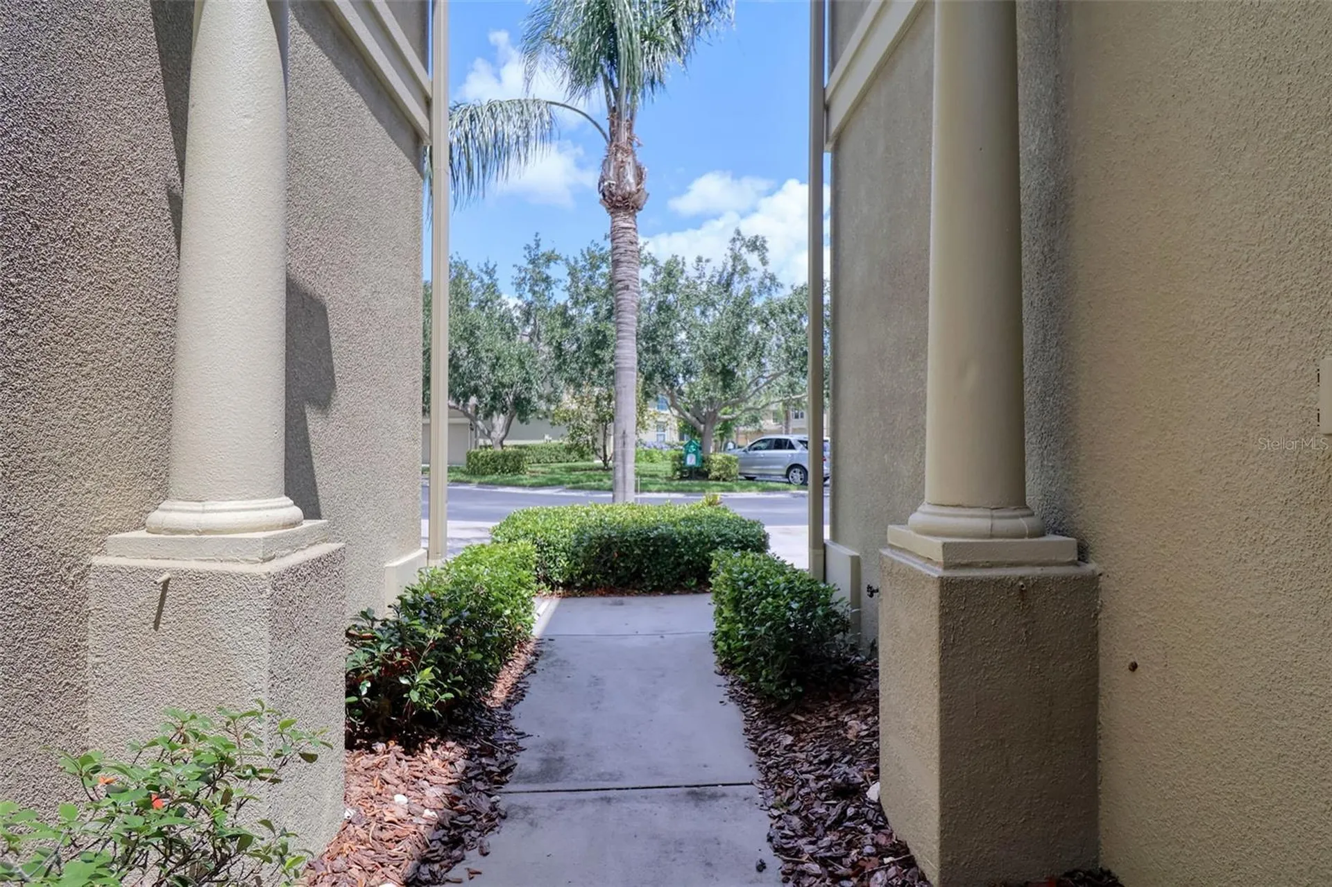 6622 83rd Avenue N Pinellas Park FL 33781