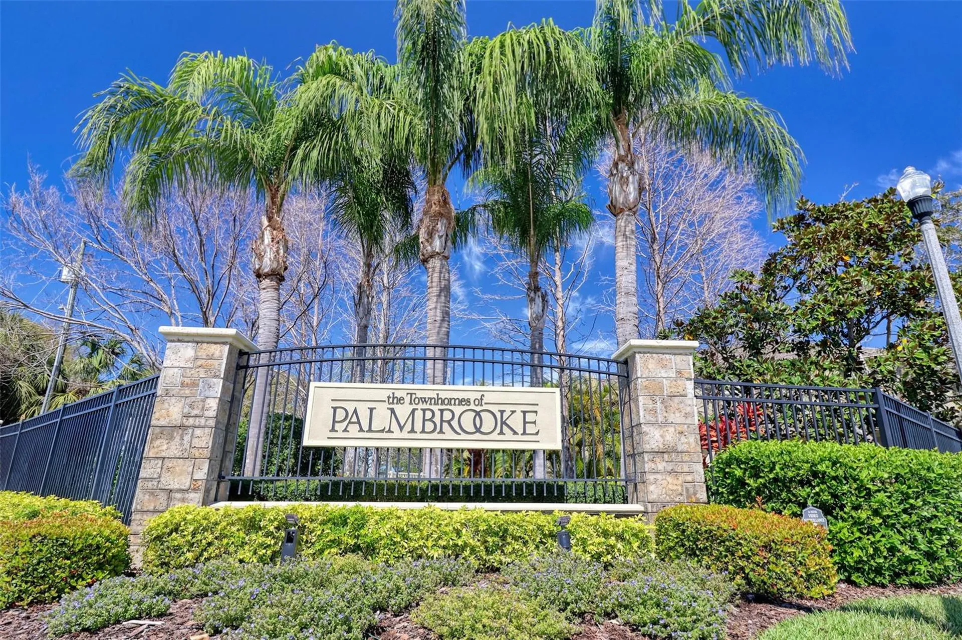 6622 83rd Avenue N Pinellas Park FL 33781