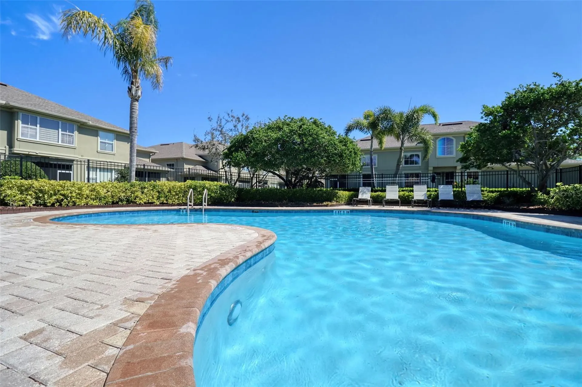 6622 83rd Avenue N Pinellas Park FL 33781