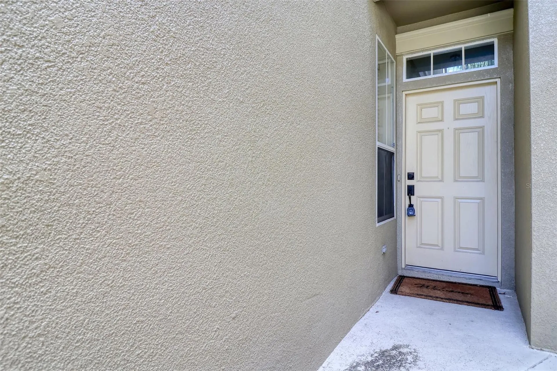 6622 83rd Avenue N Pinellas Park FL 33781