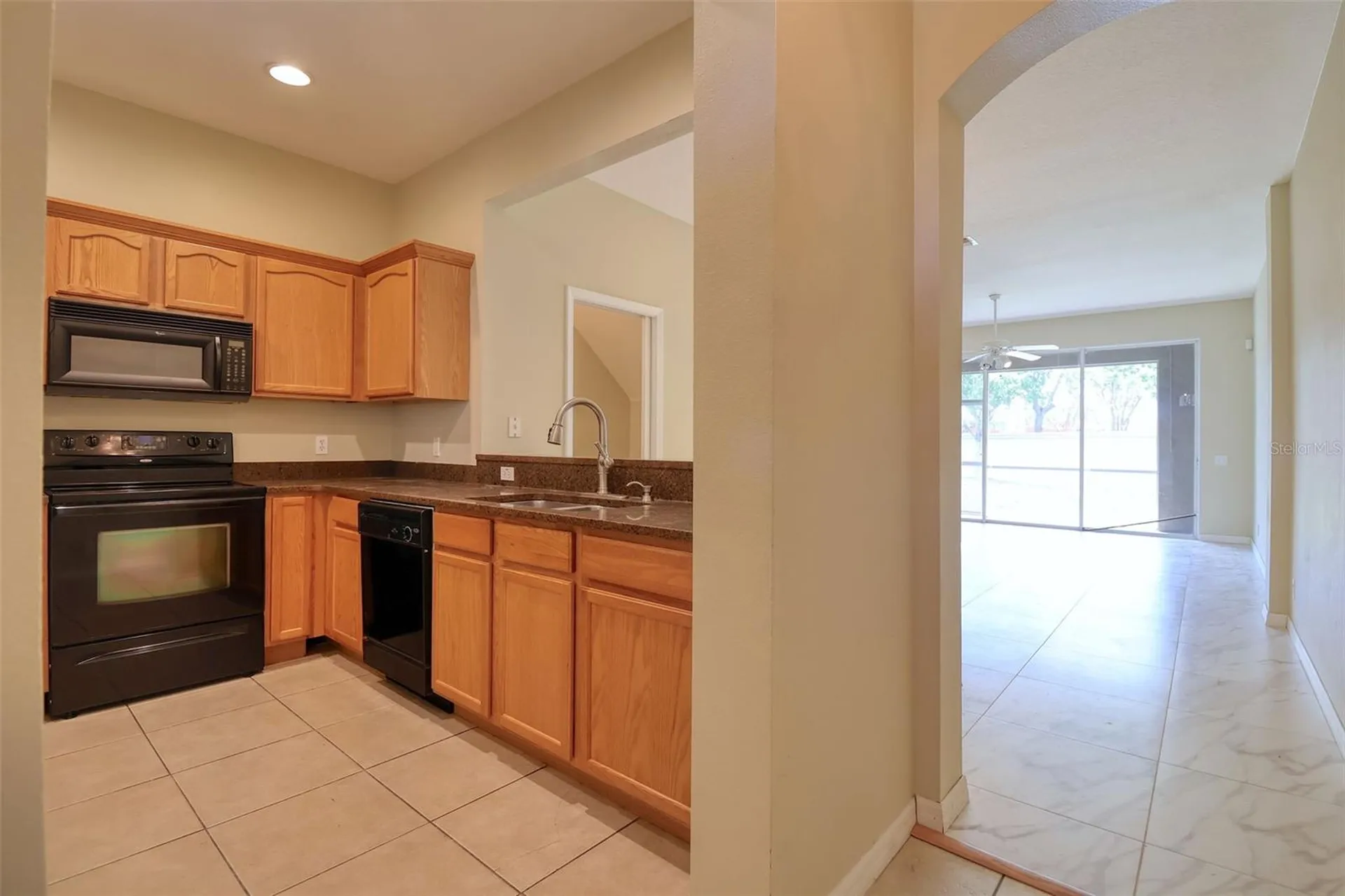 6622 83rd Avenue N Pinellas Park FL 33781
