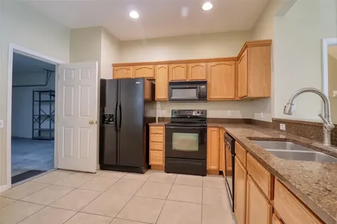 6622 83rd Avenue N Pinellas Park FL 33781