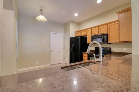 6622 83rd Avenue N Pinellas Park FL 33781