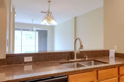 6622 83rd Avenue N Pinellas Park FL 33781