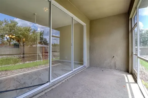 6622 83rd Avenue N Pinellas Park FL 33781