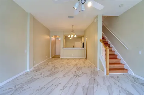 6622 83rd Avenue N Pinellas Park FL 33781