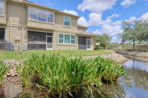 6622 83rd Avenue N Pinellas Park FL 33781