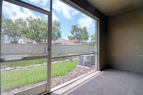 6622 83rd Avenue N Pinellas Park FL 33781