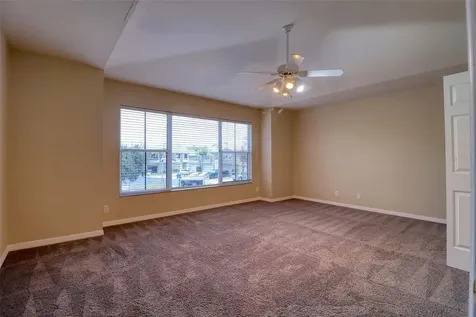 6622 83rd Avenue N Pinellas Park FL 33781