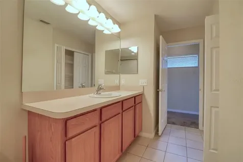 6622 83rd Avenue N Pinellas Park FL 33781