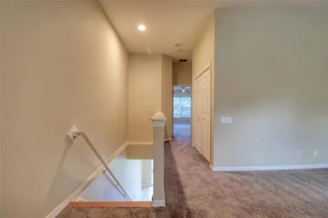 6622 83rd Avenue N Pinellas Park FL 33781