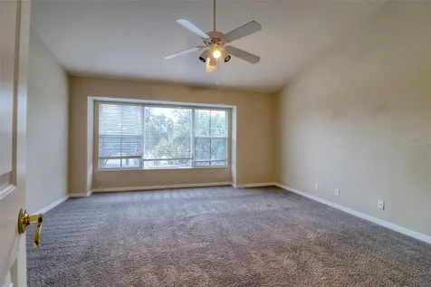 6622 83rd Avenue N Pinellas Park FL 33781