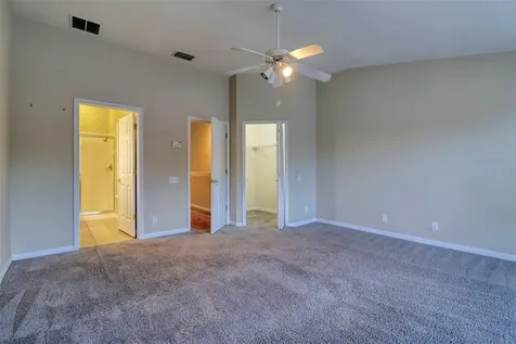 6622 83rd Avenue N Pinellas Park FL 33781