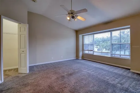6622 83rd Avenue N Pinellas Park FL 33781