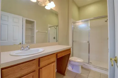 6622 83rd Avenue N Pinellas Park FL 33781