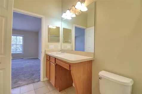 6622 83rd Avenue N Pinellas Park FL 33781