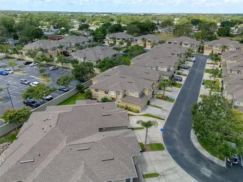 6622 83rd Avenue N Pinellas Park FL 33781
