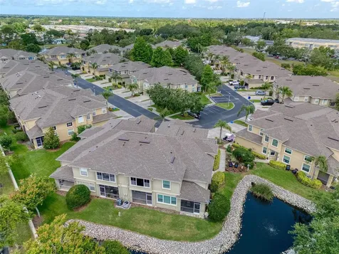 6622 83rd Avenue N Pinellas Park FL 33781