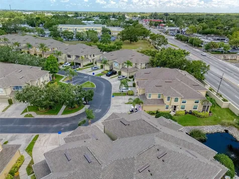 6622 83rd Avenue N Pinellas Park FL 33781
