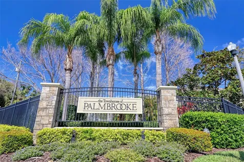 6622 83rd Avenue N Pinellas Park FL 33781