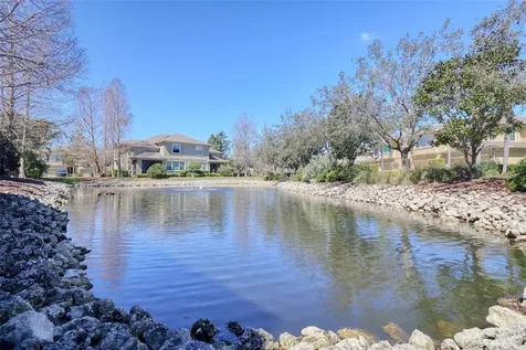 6622 83rd Avenue N Pinellas Park FL 33781