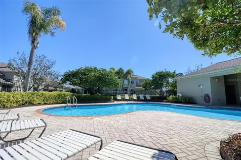 6622 83rd Avenue N Pinellas Park FL 33781