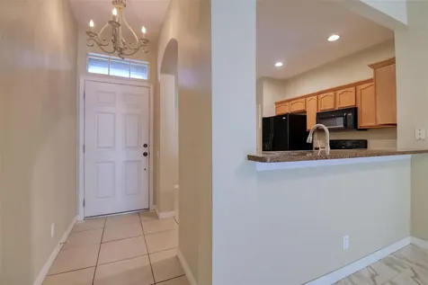 6622 83rd Avenue N Pinellas Park FL 33781